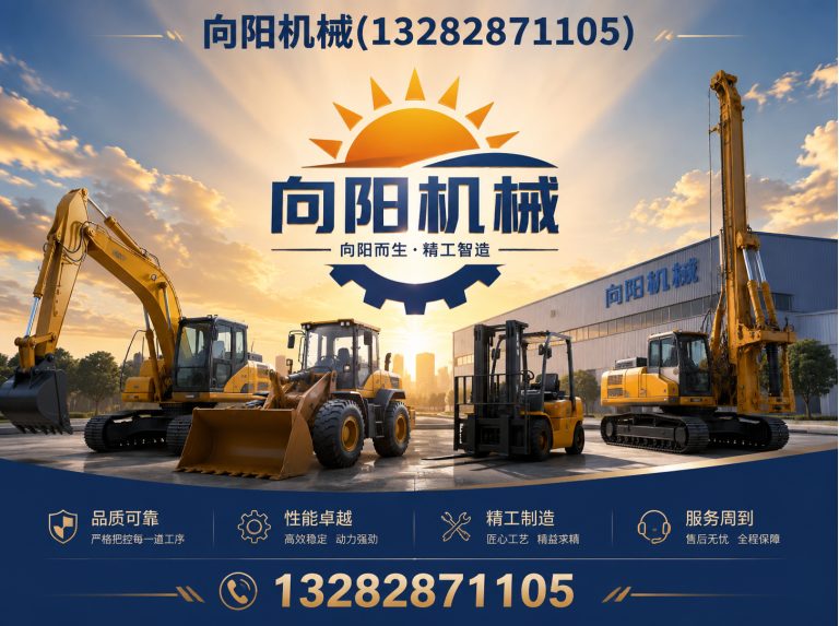 九江棉短绒清理机展示图